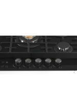Варочная поверхность Hiberg VM 7155 B — изображение 13