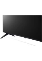 Телевизор LG 50 UT 80006 LA — изображение 12