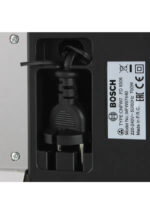 Мясорубка BOSCH MFW67440 — изображение 3