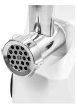 Мясорубки Kenwood MG450 — изображение 4