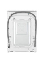 Стиральная машина LG F2T9GW9W — изображение 9