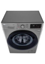Стиральная машина LG F2J5HS6S — изображение 9