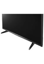 Телевизор LG 43 LJ 510V — изображение 8