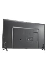 Телевизор LG 47 LB652V — изображение 8