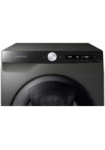 Стиральная машина SAMSUNG WW90T554CAX/LD — изображение 9
