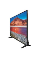 Телевизор SAMSUNG UE-55AU7002UXRU — изображение 6