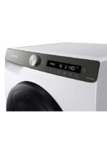 Стиральная машина SAMSUNG WW90T554CAT/LD — изображение 8