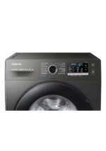 Стиральная машина Samsung WW80AGAS26 AX/LD — изображение 9