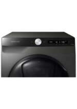Стиральная машина SAMSUNG WW 90 TA 047 AXLD — изображение 9
