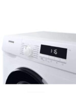 Стиральная машина SAMSUNG WW 80 T 3040 BWLP — изображение 9