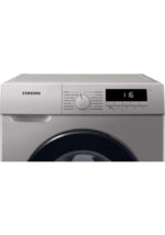 Стиральная машина SAMSUNG WW 80 T 3040 BSLP — изображение 8