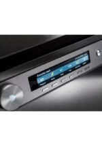 Стиральная машина ASKO W4086C.Т/З серый — изображение 9