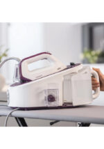 Парогенератор Braun IS 5155 WH — изображение 8
