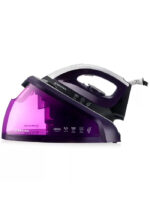 Парогенератор Brayer 4152BR — изображение 4