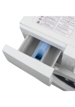 Стиральная машина KRAFT KF-ENC 6105 W — изображение 9