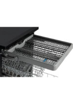 Посудомоечная машина Hiberg F68 1530 LB — изображение 8