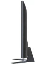 Телевизор LG 75 UR 81009 LK — изображение 3