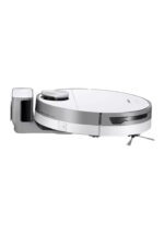 Робот-пылесос Samsung VR30T80313W — изображение 9