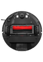 Робот пылесос Roborock Q5 PRO — изображение 9