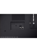 Телевизор LG 75 NANO 80T6A — изображение 7