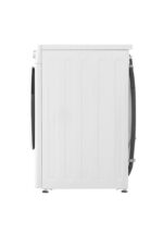 Стиральная машина LG F4V3ES6W 11кг. — изображение 6