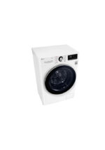 Стиральная машина LG F2V9GW9W 8.5кг — изображение 4