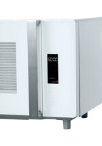 Микроволновая печь HIBERG VМ-4588 W — изображение 9