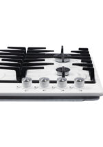 Варочная поверхность NORDFROST HS 6041 W