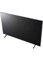 Телевизор LG 65 NANO 80 T6A — изображение 6