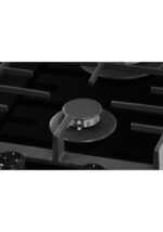 Варочная поверхность HIBERG i-VM 6021 B — изображение 7