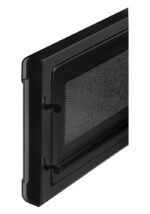 Микроволновая печь NORDFROST MWS-2070 B — изображение 8