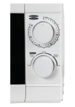 Микроволновая печь NORDFROST MWS-2070 W — изображение 9