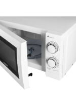 Микроволновая печь STARWIND SMW 3820 — изображение 5