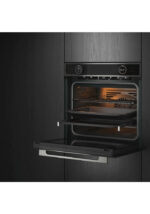 Духовой шкаф KUPPERSBERG HT 612 BX — изображение 7