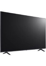 Телевизор LG 55 NANO 80T6 A.ARUB