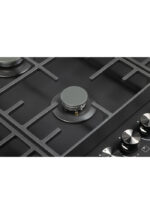 Варочная поверхность HIBERG VM 9255 B — изображение 10