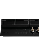 Варочная поверхность HIBERG VM 9155 B — изображение 10