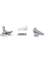 Мясорубка BOSCH MFW 2515W — изображение 8