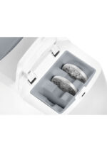 Мясорубка BOSCH MFW 45020 — изображение 8