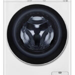 Стиральная машина LG F2V5PS0W 8кг.