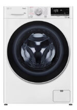 Стиральная машина LG F2V5PS0W 8кг.