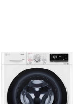 Стиральная машина LG F2V5PS0W 8кг. — изображение 14
