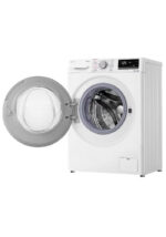 Стиральная машина LG F2V5PS0W 8кг. — изображение 9