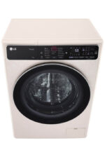 Стиральная машина LG F2T9HS9B — изображение 4