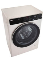 Стиральная машина LG F2T9HS9B — изображение 5