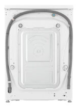 Стиральная машина LG F2V5PS0W 8кг. — изображение 8