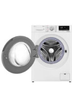 Стиральная машина LG F2V5PS0W 8кг. — изображение 12