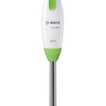 Блендер погружной BOSCH MSM2623G