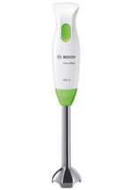Блендер погружной BOSCH MSM2623G