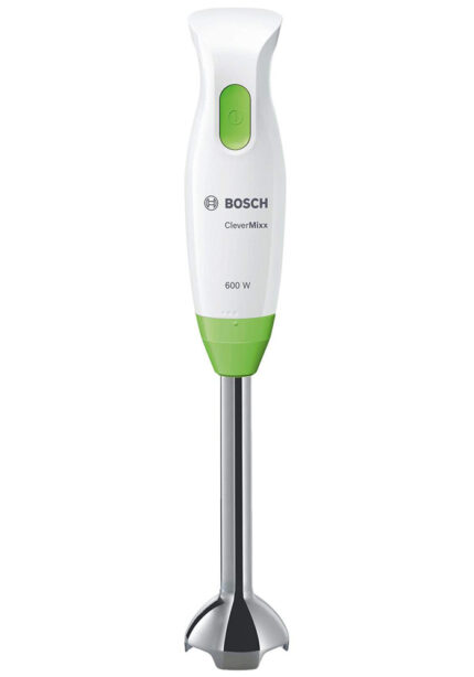 Блендер погружной BOSCH MSM2623G